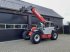 Teleskoplader del tipo Manitou MLT 840-137 verreiker 40km/h, Gebrauchtmaschine In Ederveen (Immagine 3)