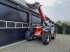 Teleskoplader del tipo Manitou MLT 840-137 verreiker 40km/h, Gebrauchtmaschine In Ederveen (Immagine 4)