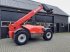 Teleskoplader del tipo Manitou MLT 840-137 verreiker 40km/h, Gebrauchtmaschine In Ederveen (Immagine 2)