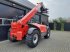 Teleskoplader del tipo Manitou MLT 840-137 verreiker 40km/h, Gebrauchtmaschine In Ederveen (Immagine 11)