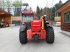 Teleskoplader des Typs Manitou mlt 840-145ps ( 8m 4t 145ps 40km/h ), Gebrauchtmaschine in ST. NIKOLAI/DR. (Bild 3)