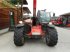 Teleskoplader des Typs Manitou mlt 840-145ps ( 8m 4t 145ps 40km/h ), Gebrauchtmaschine in ST. NIKOLAI/DR. (Bild 18)