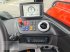 Teleskoplader del tipo Manitou MLT 841 145 PS+ Premium, Gebrauchtmaschine In Friedrichsdorf (Immagine 10)