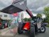 Teleskoplader del tipo Manitou MLT 841 145 PS+ Premium, Gebrauchtmaschine In Friedrichsdorf (Immagine 3)