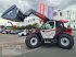 Teleskoplader typu Manitou MLT 841 145 PS+ Premium, Gebrauchtmaschine v Friedrichsdorf (Obrázek 2)