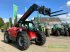 Teleskoplader typu Manitou MLT 841-145PS, Neumaschine v Bühl (Obrázek 1)