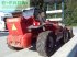 Teleskoplader du type Manitou mlt 845-120 lsu turbo ( 8m - 4,5t ), Gebrauchtmaschine en ST. NIKOLAI/DR. (Photo 4)