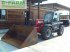 Teleskoplader del tipo Manitou mlt 845-120 lsu turbo ( 8m - 4,5t ), Gebrauchtmaschine In ST. NIKOLAI/DR. (Immagine 2)