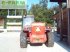 Teleskoplader del tipo Manitou mlt 845-120 lsu turbo ( 8m - 4,5t ), Gebrauchtmaschine en ST. NIKOLAI/DR. (Imagen 3)