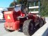 Teleskoplader del tipo Manitou MLT 845-120 LSU TURBO ( 8m - 4,5t ), Gebrauchtmaschine In St. Nikolai ob Draßling (Immagine 4)