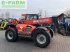 Teleskoplader del tipo Manitou mlt 845-120 lsu turbo, Gebrauchtmaschine In DAMAS?AWEK (Immagine 4)