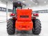 Teleskoplader del tipo Manitou MLT 845-120 LSU, Gebrauchtmaschine In Csengele (Immagine 7)