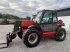 Teleskoplader du type Manitou MLT 845-120, Gebrauchtmaschine en Mariager (Photo 2)