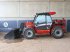 Teleskoplader za tip Manitou MLT 845-120, Gebrauchtmaschine u Antwerpen (Slika 2)