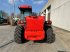 Teleskoplader del tipo Manitou MLT 845-120, Gebrauchtmaschine In Antwerpen (Immagine 7)