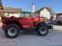 Teleskoplader del tipo Manitou MLT 845 H classic, Gebrauchtmaschine In Mühldorf (Immagine 2)