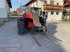 Teleskoplader del tipo Manitou MLT 845 H classic, Gebrauchtmaschine In Mühldorf (Immagine 7)