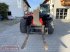 Teleskoplader del tipo Manitou MLT 845 H classic, Gebrauchtmaschine In Mühldorf (Immagine 8)