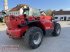 Teleskoplader del tipo Manitou MLT 845 H classic, Gebrauchtmaschine In Mühldorf (Immagine 12)