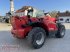 Teleskoplader del tipo Manitou MLT 845 H classic, Gebrauchtmaschine In Mühldorf (Immagine 15)