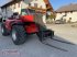 Teleskoplader del tipo Manitou MLT 845 H classic, Gebrauchtmaschine en Mühldorf (Imagen 17)