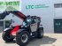 Teleskoplader van het type Manitou MLT 850-145 V+, Gebrauchtmaschine in REDLHAM (Foto 1)