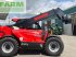 Teleskoplader van het type Manitou MLT 850-145 V+, Gebrauchtmaschine in REDLHAM (Foto 5)