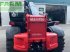 Teleskoplader van het type Manitou MLT 850-145 V+, Gebrauchtmaschine in REDLHAM (Foto 8)