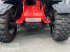 Teleskoplader del tipo Manitou MLT 850-145 V+, Vorführmaschine en Redlham (Imagen 21)