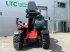 Teleskoplader del tipo Manitou MLT 850-145 V+, Vorführmaschine en Redlham (Imagen 5)