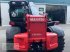 Teleskoplader du type Manitou MLT 850-145 V+, Vorführmaschine en Redlham (Photo 8)