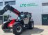 Teleskoplader du type Manitou MLT 850-145 V+, Vorführmaschine en Redlham (Photo 1)