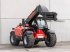 Teleskoplader от тип Manitou MLT 850 145 V, Neumaschine в Moerbeke (Снимка 3)