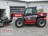 Teleskoplader van het type Manitou MLT 940-120 LSU, Gebrauchtmaschine in Dorfen (Foto 5)