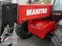 Teleskoplader typu Manitou MLT 940-120 LSU, Gebrauchtmaschine v Dorfen (Obrázek 8)