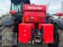 Teleskoplader del tipo Manitou MLT 940-137 V+ Elite, Gebrauchtmaschine In Weißenschirmbach (Immagine 4)