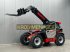 Teleskoplader типа Manitou MLT 940-140 V+, Neumaschine в Apeldoorn (Фотография 2)