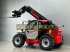 Teleskoplader от тип Manitou MLT 940-140 V+, Neumaschine в Apeldoorn (Снимка 3)