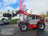 Teleskoplader tipa Manitou MLT 960 Comfort, Gebrauchtmaschine u Friedrichsdorf (Slika 4)