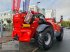 Teleskoplader del tipo Manitou MLT 960 Comfort, Gebrauchtmaschine In Friedrichsdorf (Immagine 3)