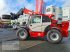 Teleskoplader del tipo Manitou MLT 960 Comfort, Gebrauchtmaschine en Friedrichsdorf (Imagen 10)