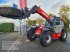 Teleskoplader van het type Manitou MLT 960 Comfort, Gebrauchtmaschine in Friedrichsdorf (Foto 5)