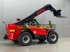 Teleskoplader типа Manitou MLT 961-160 V+, Neumaschine в Apeldoorn (Фотография 4)