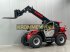 Teleskoplader del tipo Manitou MLT 961-160 V+, Neumaschine en Apeldoorn (Imagen 2)