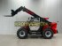 Teleskoplader del tipo Manitou MLT 961-160 V+, Neumaschine en Apeldoorn (Imagen 1)