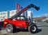 Teleskoplader del tipo Manitou MLT 961-160V Elite, Gebrauchtmaschine en Friedrichsdorf (Imagen 4)