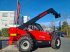 Teleskoplader tipa Manitou MLT 961-160V Elite, Gebrauchtmaschine u Friedrichsdorf (Slika 5)