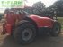 Teleskoplader tipa Manitou mlt1040 elit, Gebrauchtmaschine u Norwich (Slika 3)