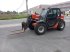 Teleskoplader del tipo Manitou MLT523 TURBO MONO ULTRA SB E2, Gebrauchtmaschine In Waregem (Immagine 1)