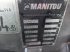 Teleskoplader del tipo Manitou MLT523 TURBO MONO ULTRA SB E2, Gebrauchtmaschine In Waregem (Immagine 10)